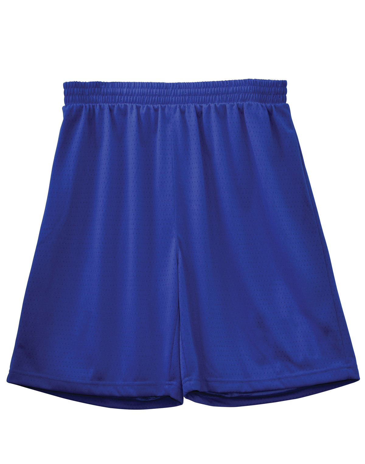 Adults' Basketball Shorts