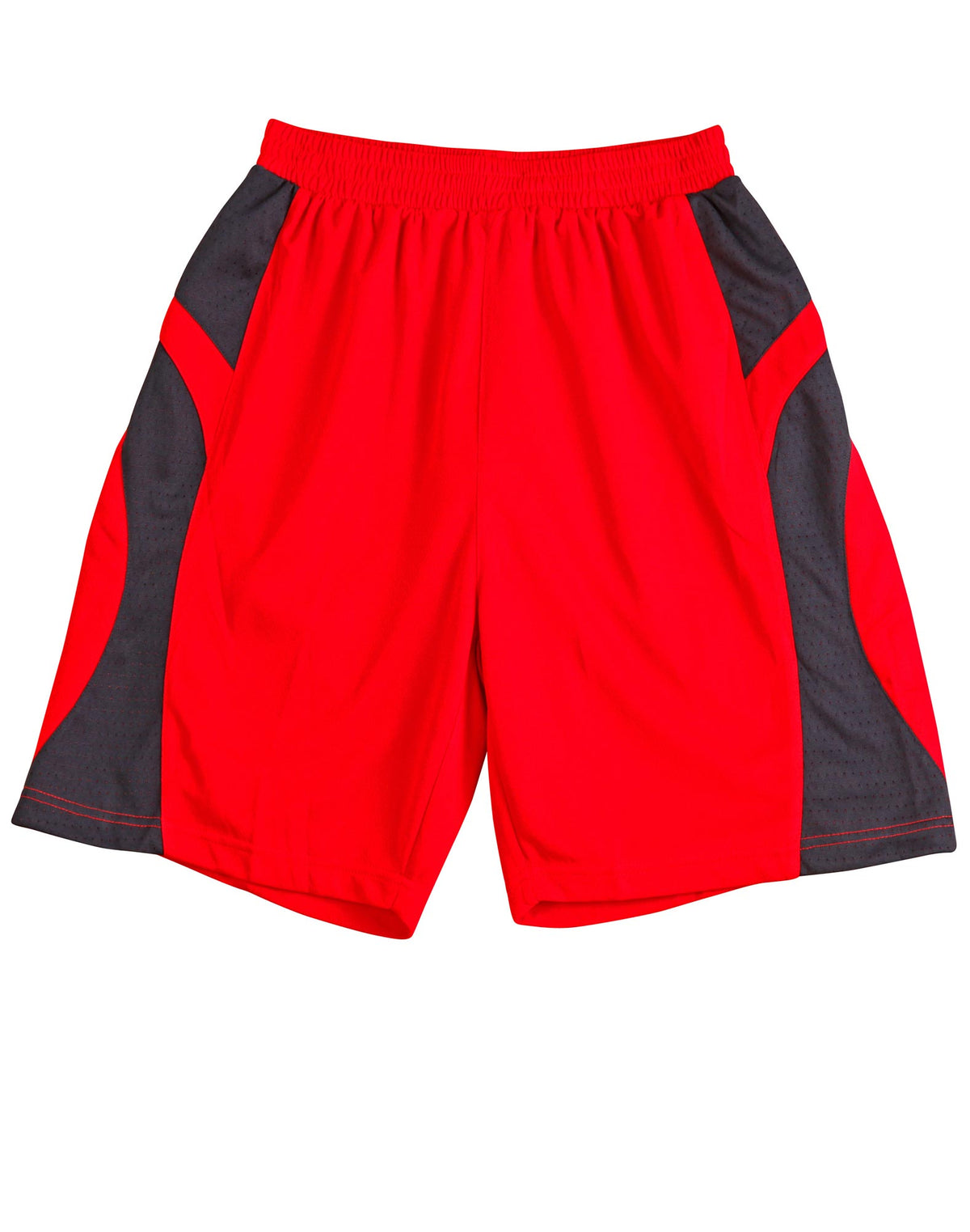 Adults' Basketball Shorts