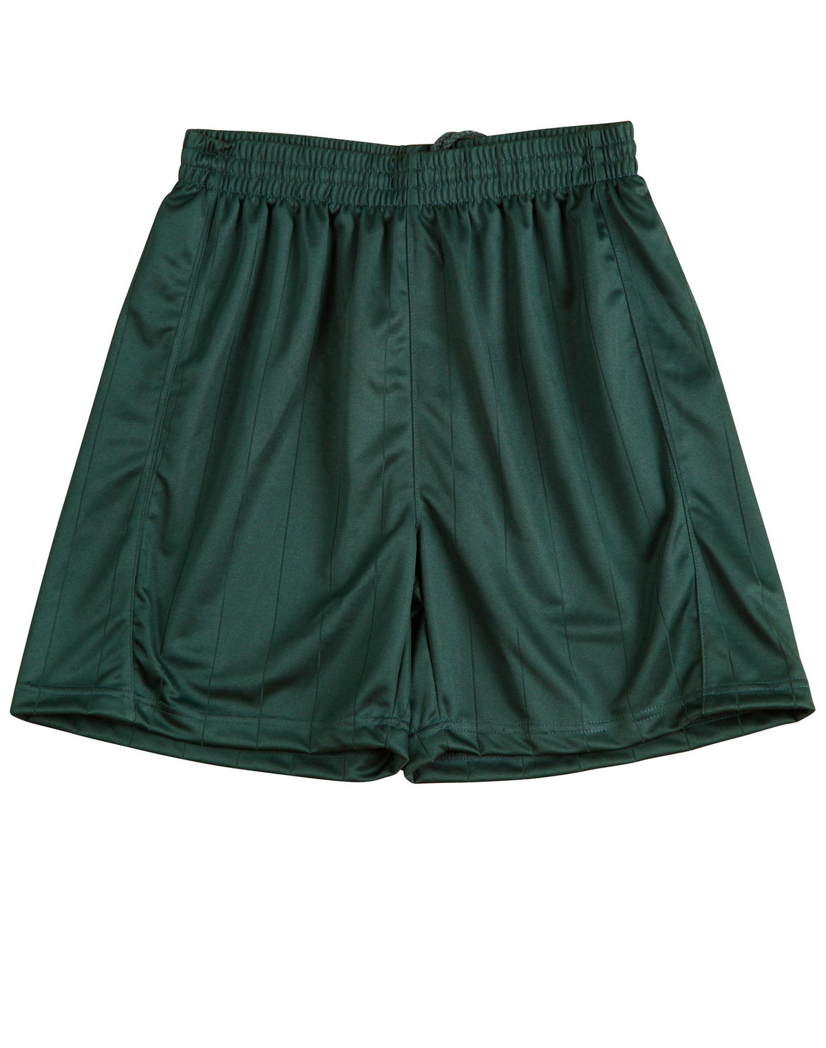 Kid's Soccer Shorts