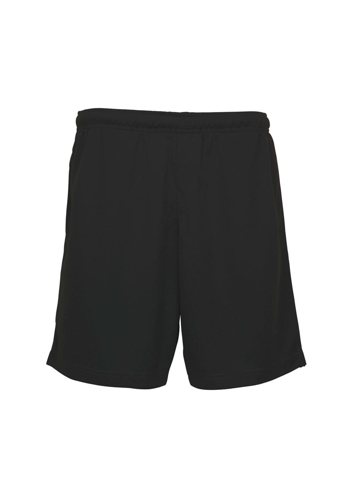 Kids BIZ COOL™ Short - back