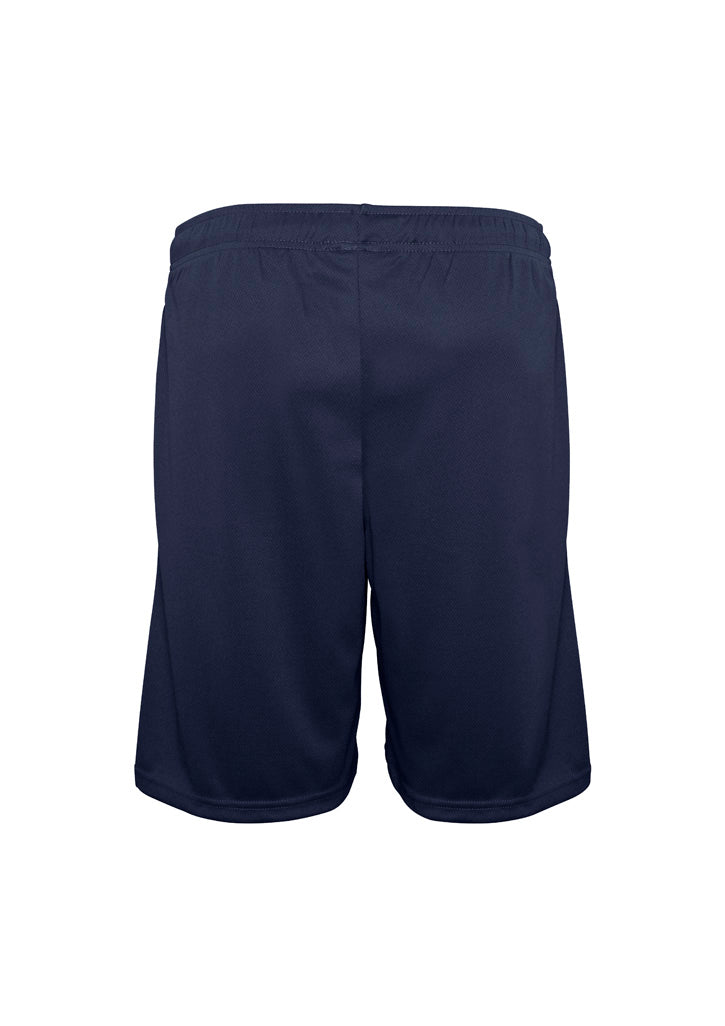 Kids BIZ COOL™ Short - back