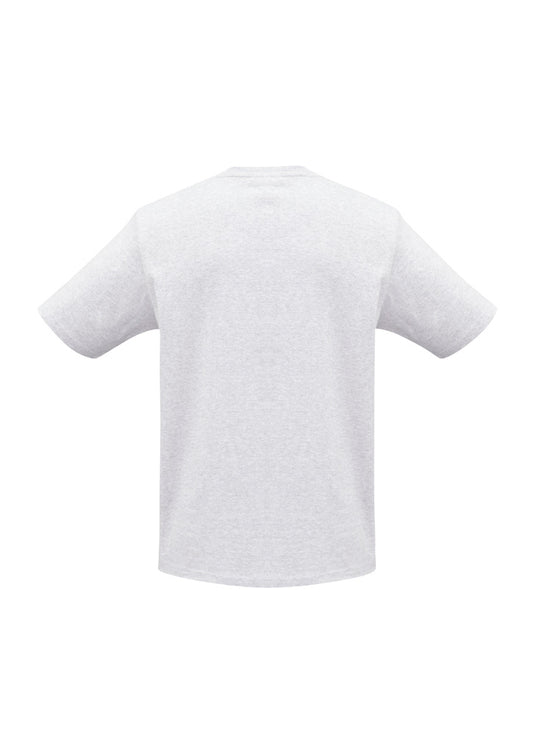Kids Ice Short Sleeve Tee - back