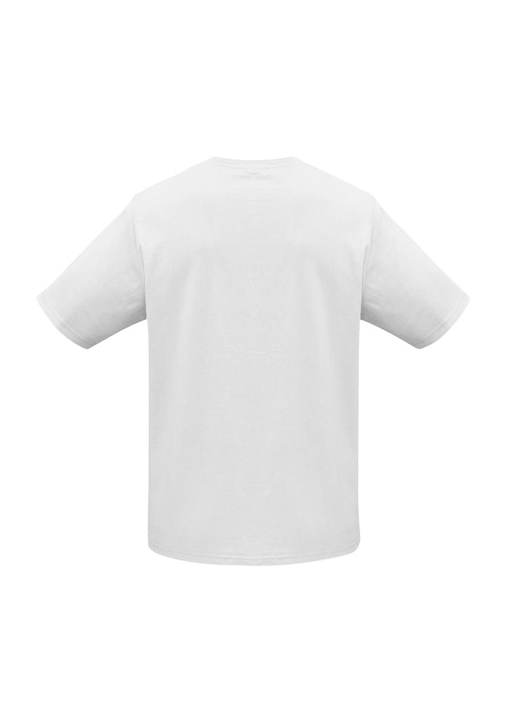 Kids Ice Short Sleeve Tee - back