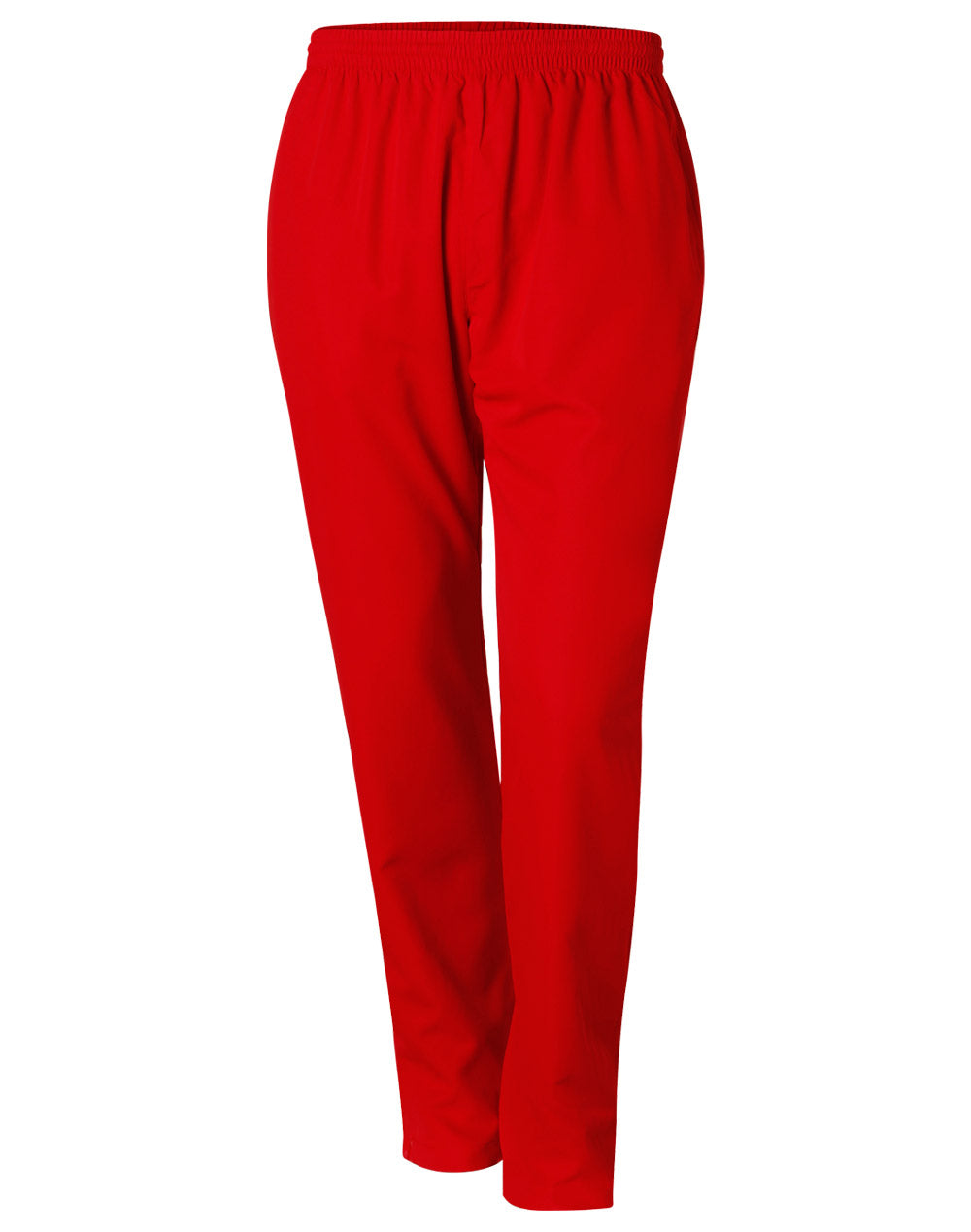 Adult's track pants