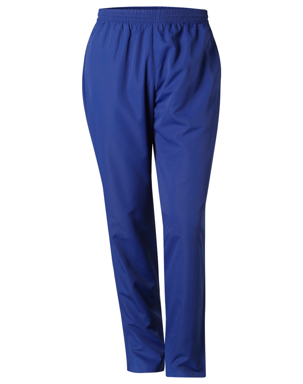 Kid's track pants