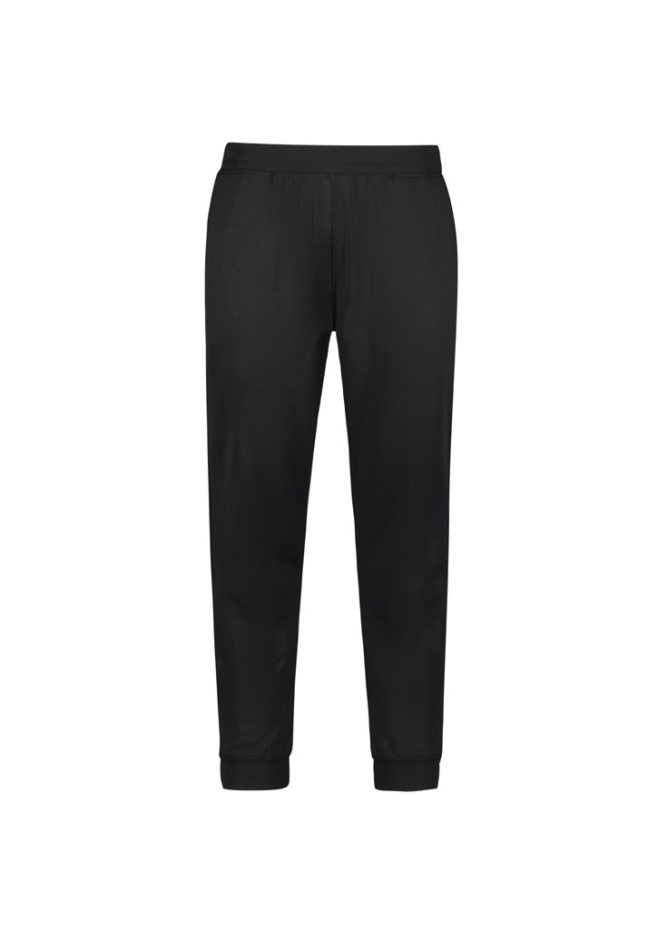 Womens Score Pant - back