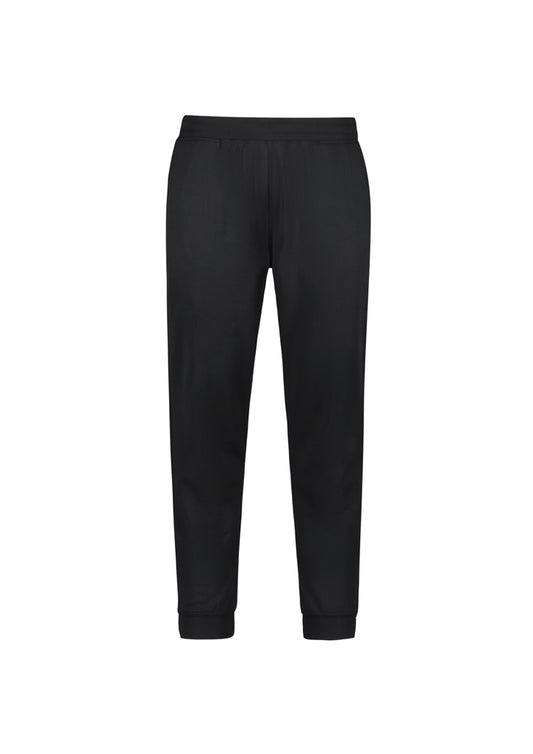 Womens Score Pant - back