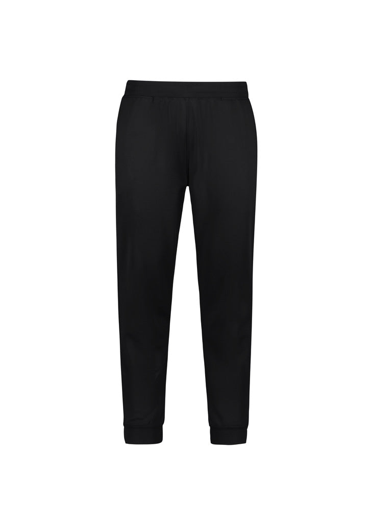 Mens Score Pant - back