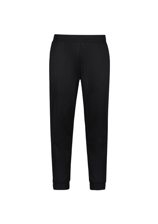 Mens Score Pant - back
