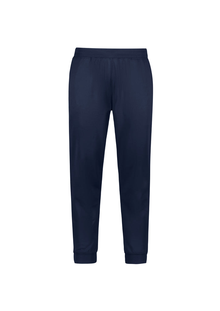 Mens Score Pant - Navy