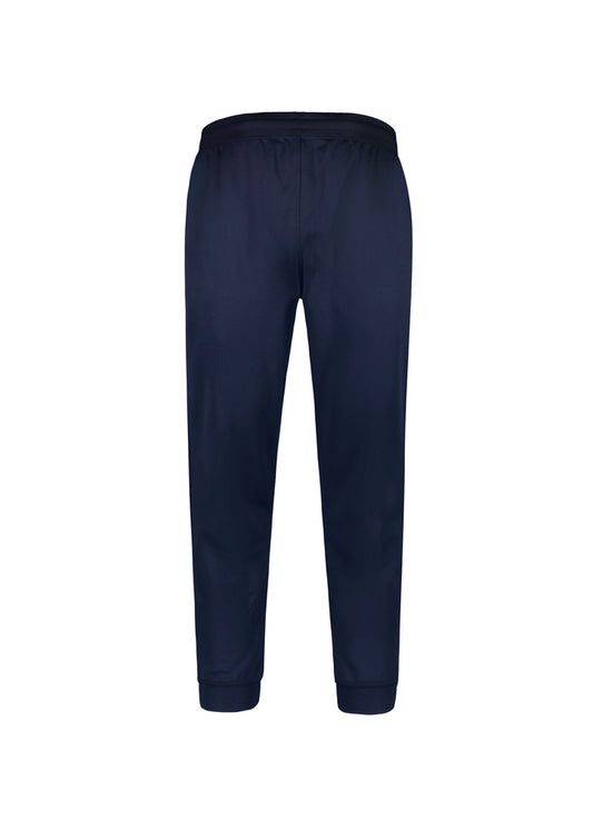 Mens Score Pant - back