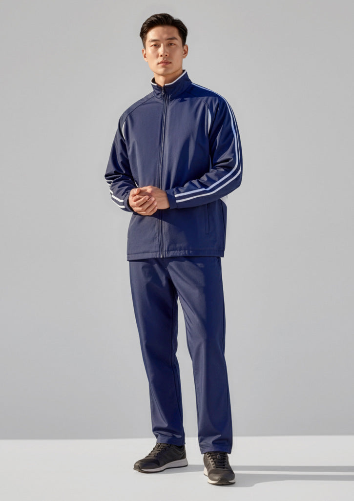 Unisex Flash Pant - Navy