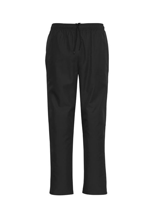Unisex Razor Pant - back