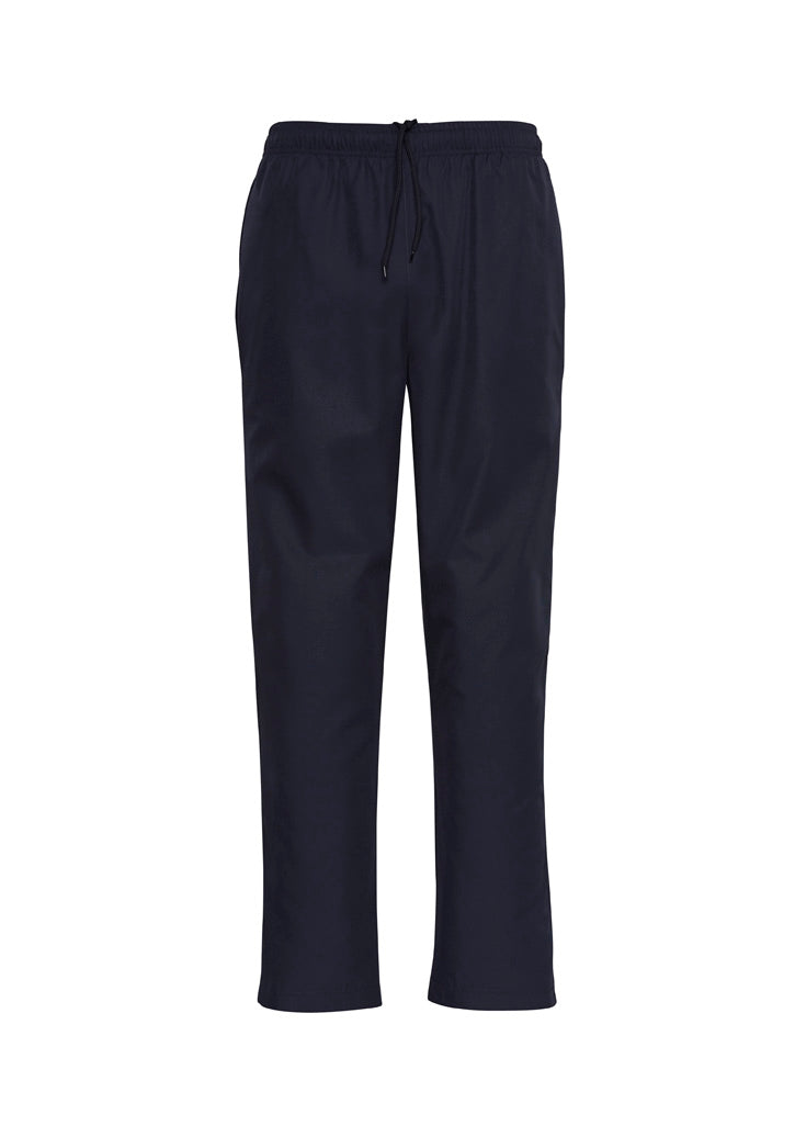 Unisex Razor Pant - Navy