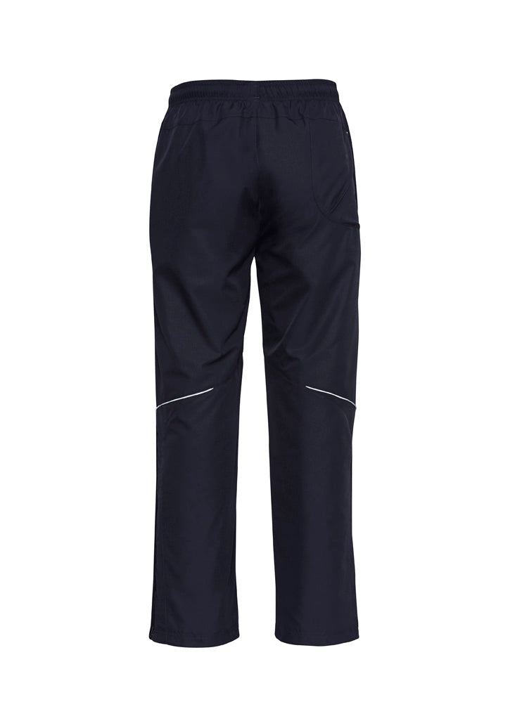 Unisex Razor Pant - back