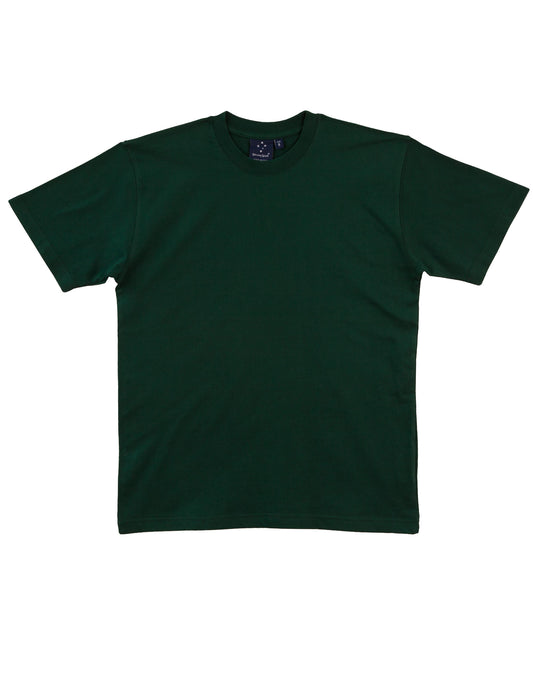premium tee