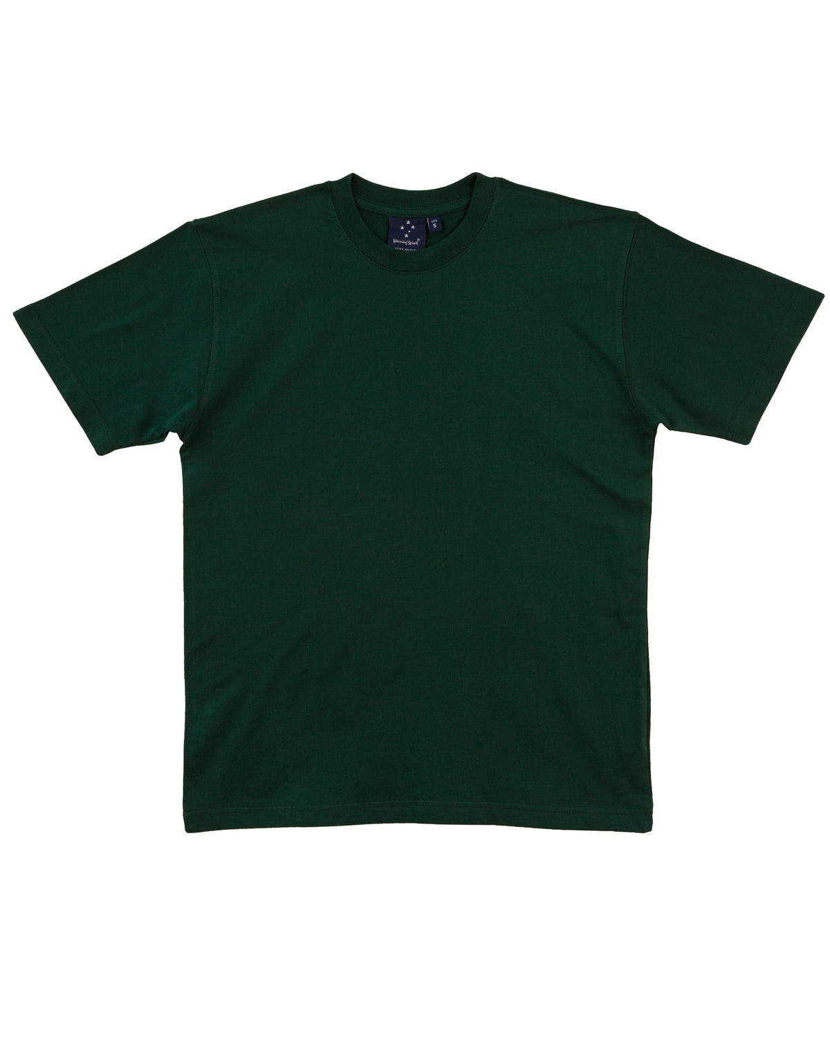 Kids tee