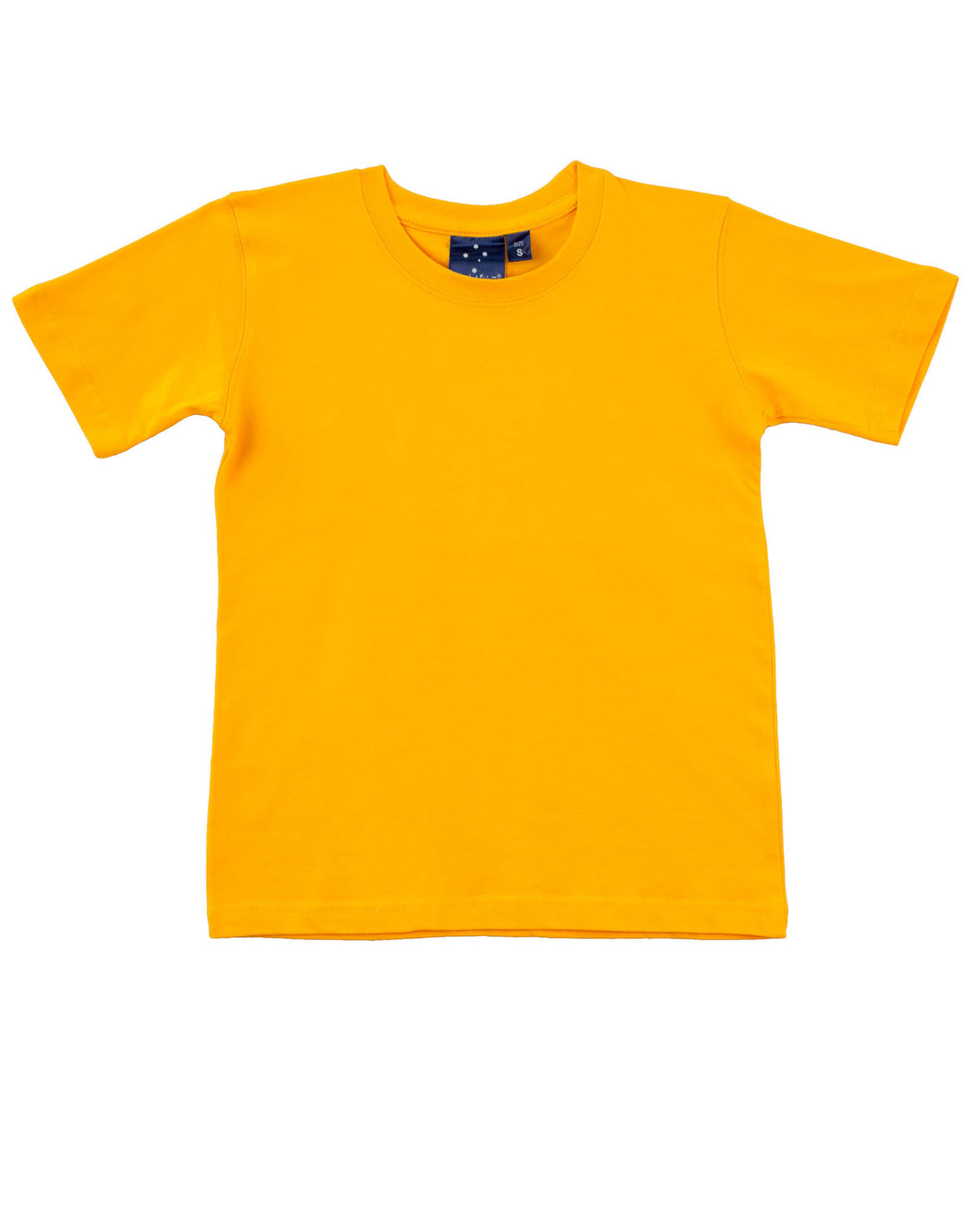 Kids tee