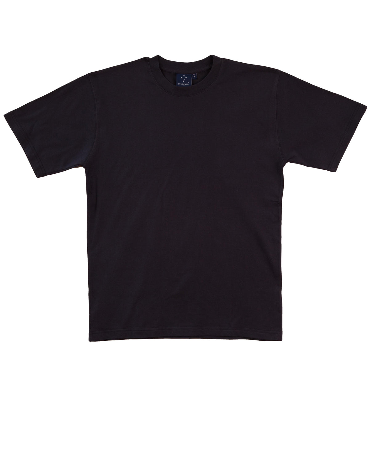 Kids tee