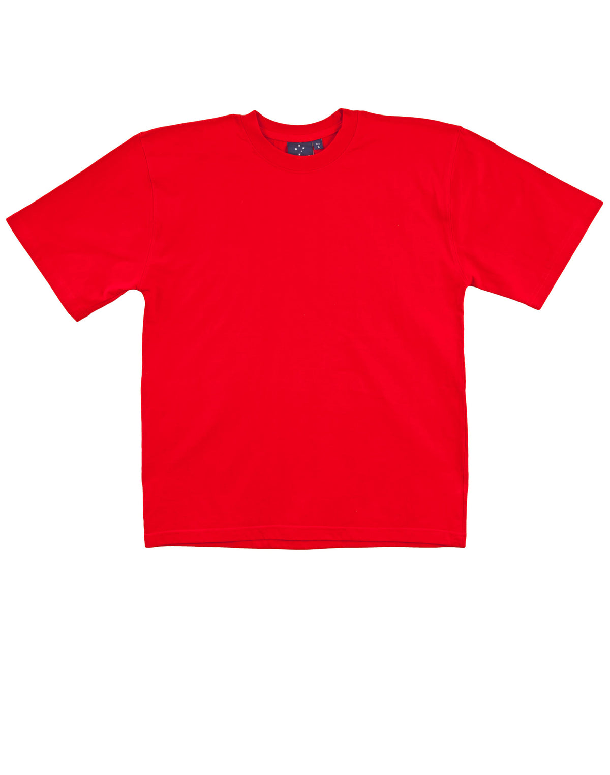 Kids tee