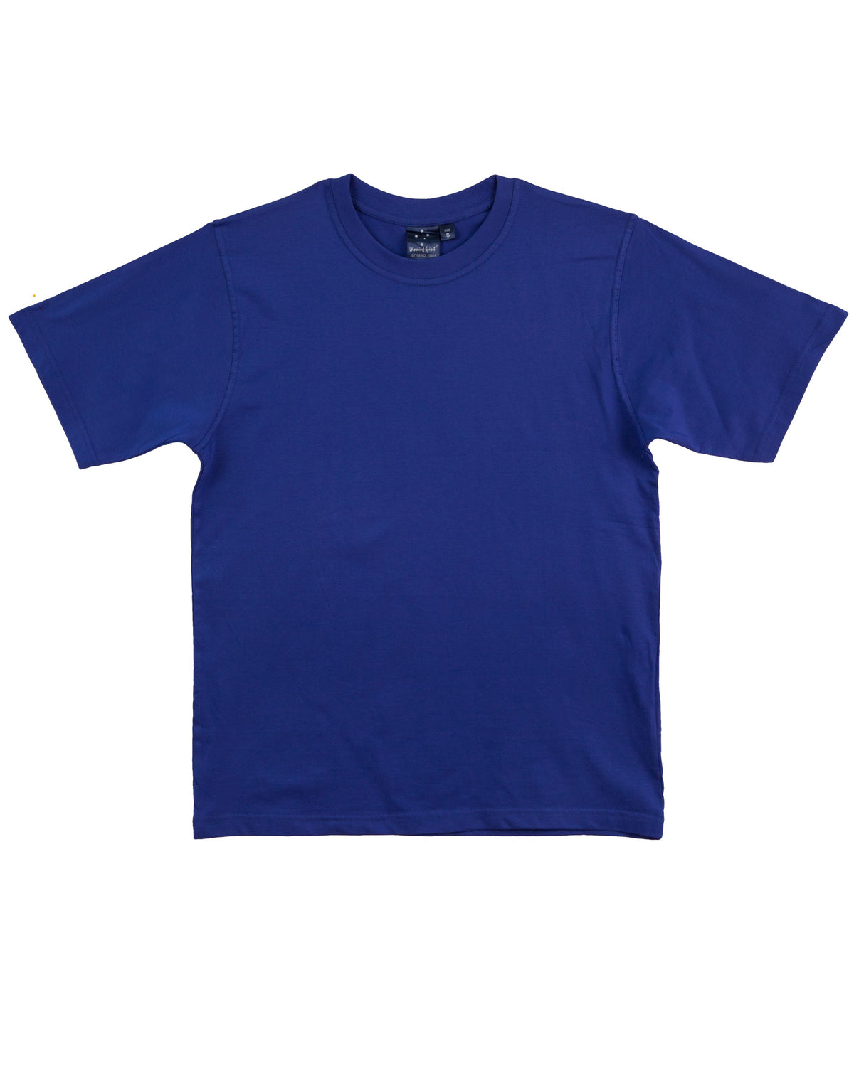premium tee