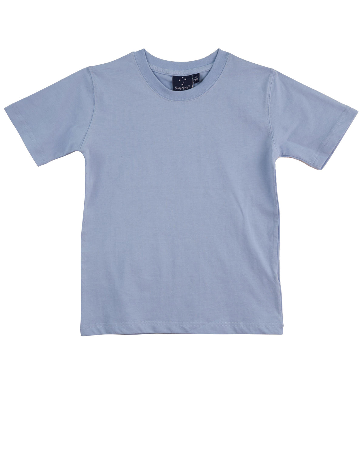 Kids tee