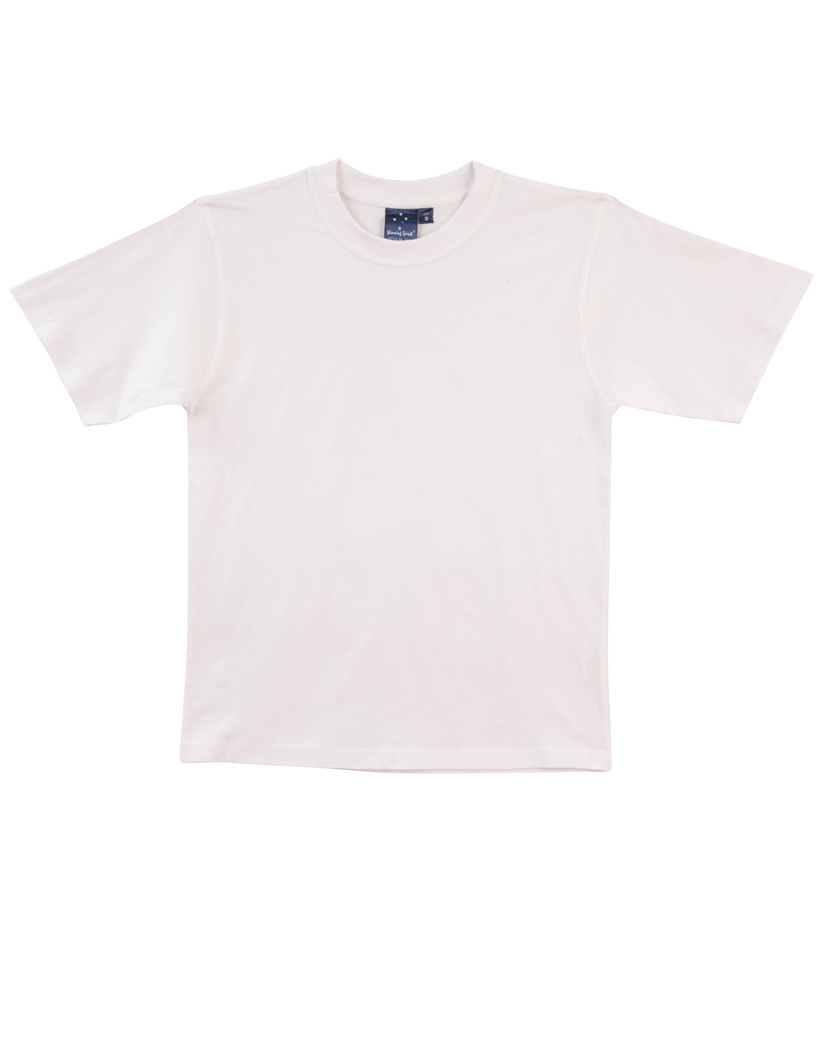 Kids tee