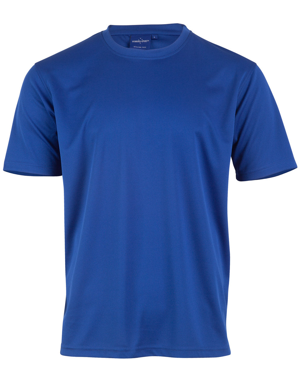 Kids' cooldry short sleeve tee