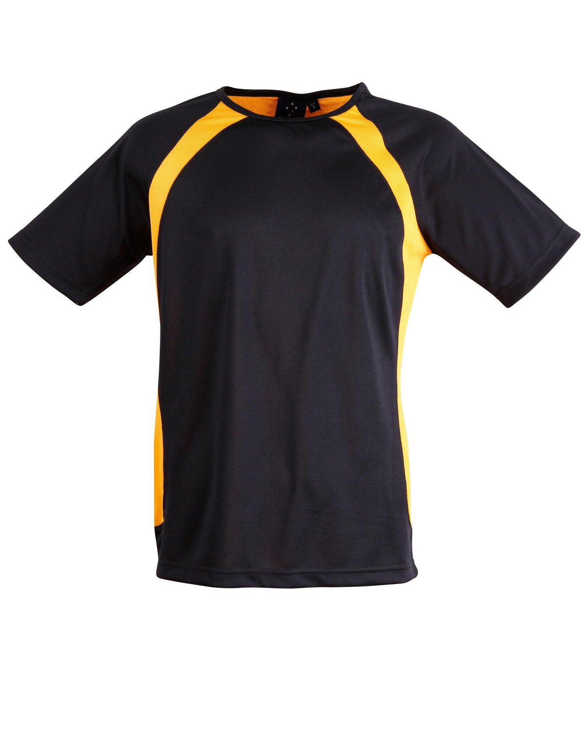 Men's Premier Tee Shirt
