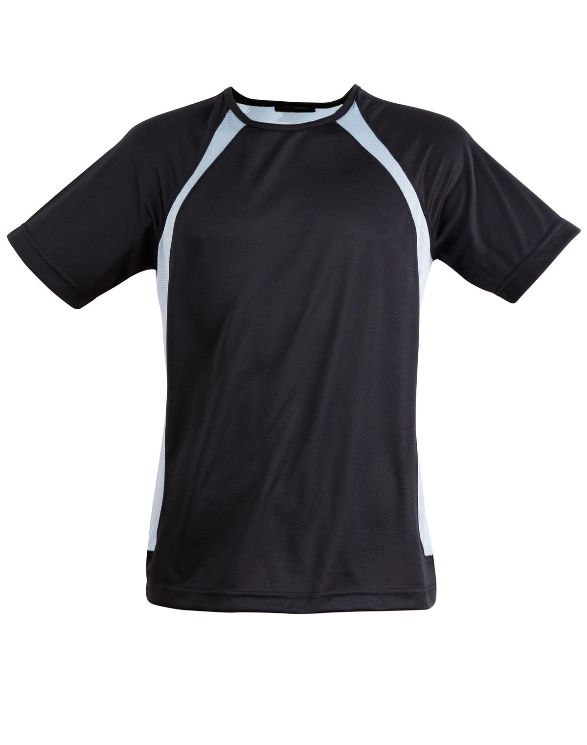 Men's Premier Tee Shirt
