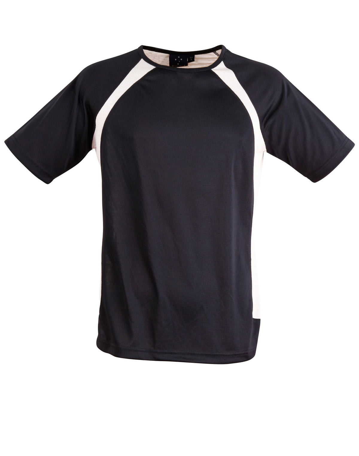 Men's Premier Tee Shirt