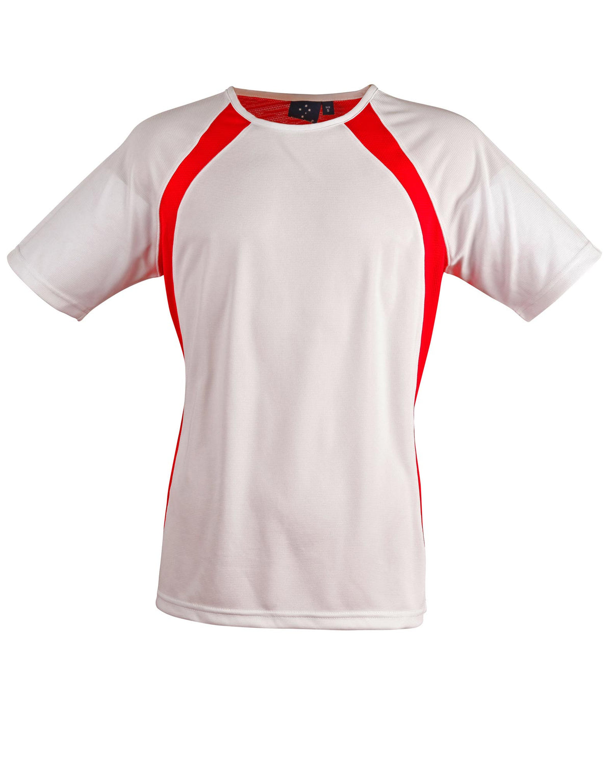 Men's Premier Tee Shirt