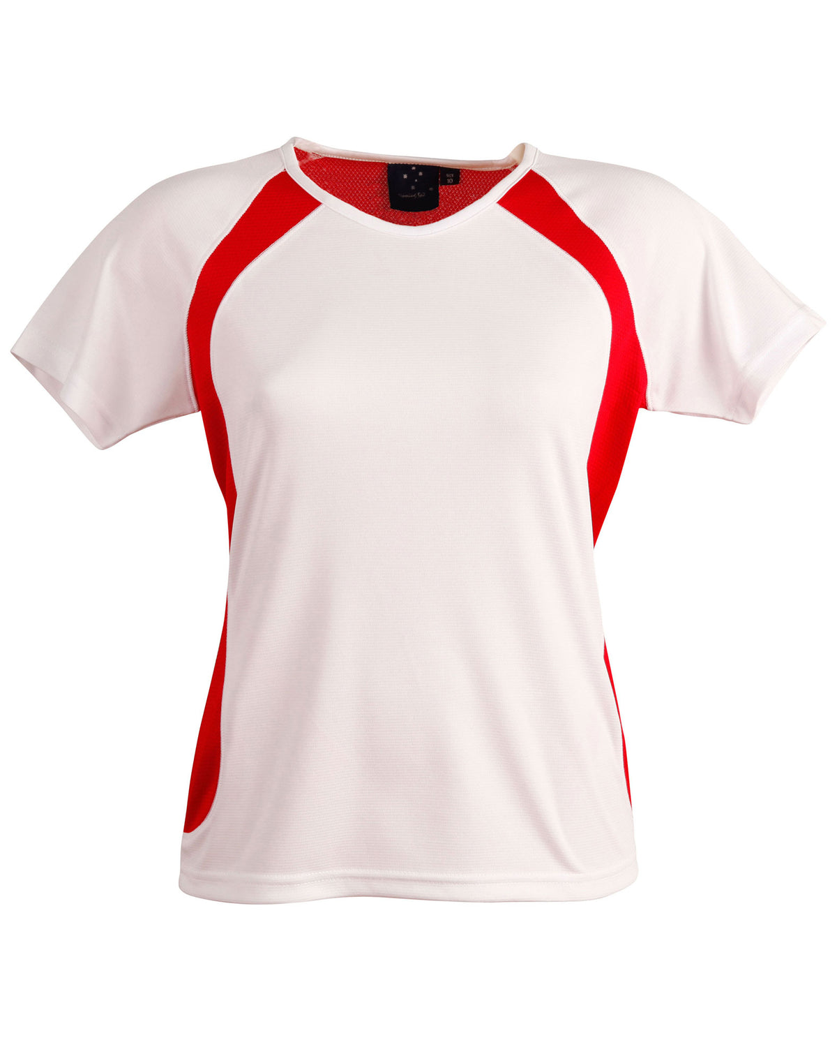 Ladies' Premier Tee Shirt