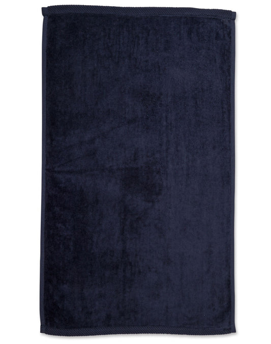 Golf Towel 38 x 65 cm