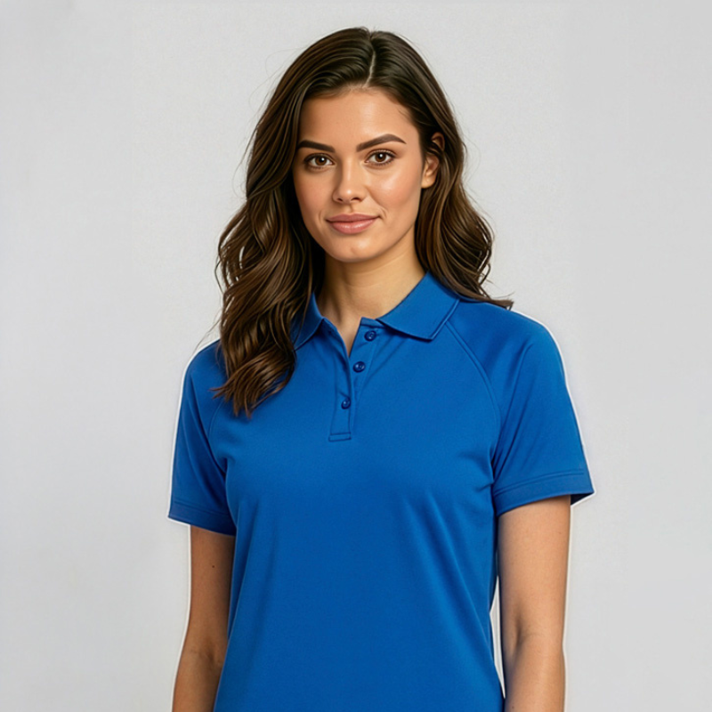 Women's Polo