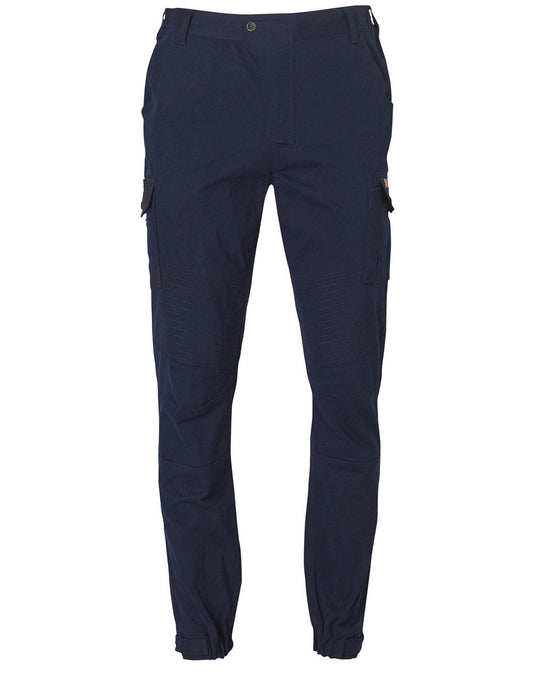 AIWX Workwear Pant