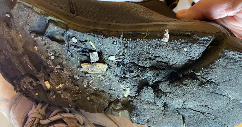 Buy Cheap Work Boots