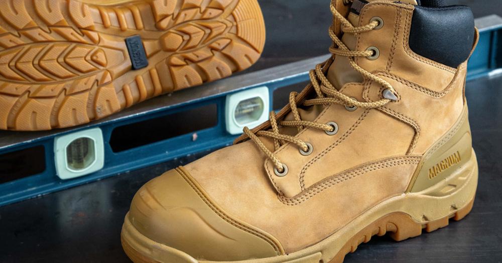 Roadmaster Work Woots