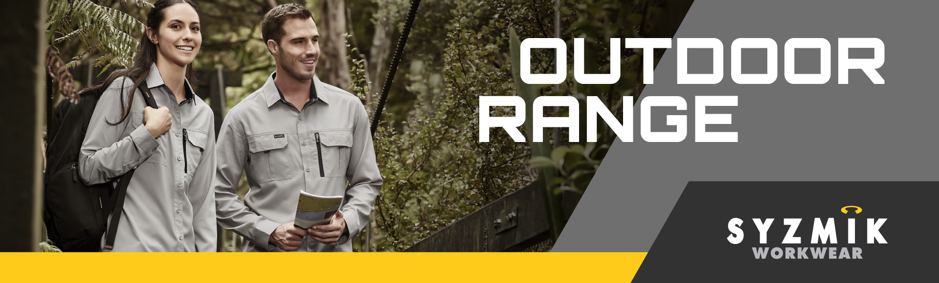 Syzmik-Outdoor-Range