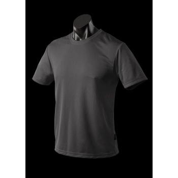 Aussie Pacific Mens Botany Tees