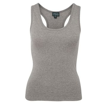 JB's COC Ladies Athletic Singlet