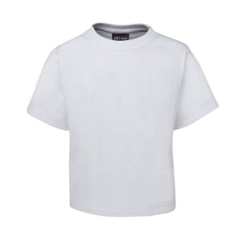 JB's Kids Tee