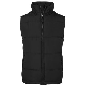 Jb's Adventure Vest