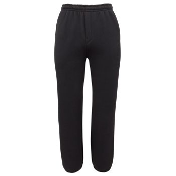 JB's Fleecy Sweat Pant