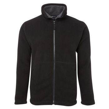 JB's Shepherd Jacket