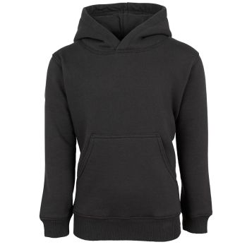 JB's Kids Fleecy Hoodie