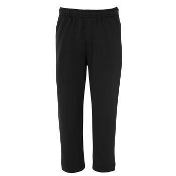 JB's  Kids Fleecy Sweat Pant