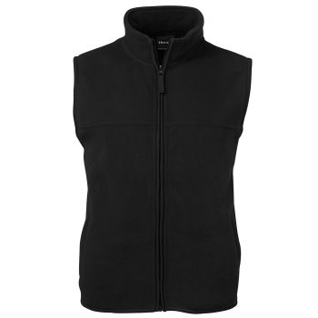 JB's Polar Vest