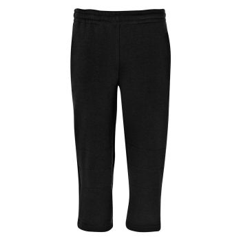 JB's Kids  P/C Sweat Pant
