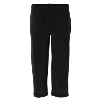 JB's Adults P/C Sweat Pant